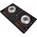 DJ kontroler Pioneer DJ DDJ-SB2