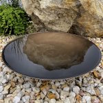 Ella Doris 120 x 21 cm Antický bronz – Zboží Dáma