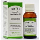 Tarika revitalizující vlasvý olej 50 ml