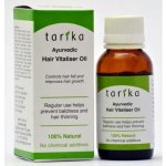 Tarika revitalizující vlasvý olej 50 ml – Hledejceny.cz