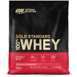 Optimum Nutrition 100% Whey Gold Standard 2015 g – Hledejceny.cz