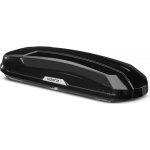 Hapro Trivor 640 | Zboží Auto