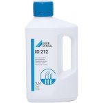Dürr ID 212 rotační nástroje 2,5 l – Sleviste.cz