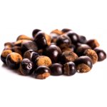 FromNature Guarana semena celá 100 g – Sleviste.cz