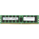 Samsung DDR4 16GB 2133MHz ECC Reg M393A2G40DB0-CPB
