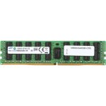 Samsung DDR4 16GB 2133MHz ECC Reg M393A2G40DB0-CPB – Zboží Mobilmania