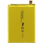 Sony 1296-2635 – Zboží Mobilmania