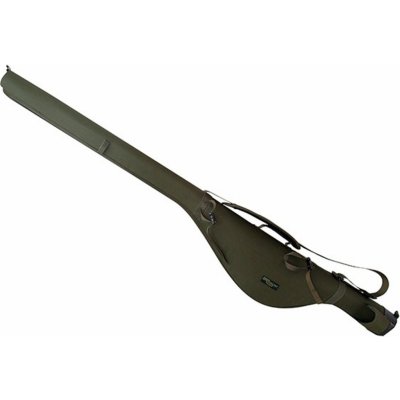 Drennan Pouzdro Specialist Double Rod Hardcase – Sleviste.cz