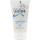 Lubrikační gel Just Glide Waterbased 50 ml