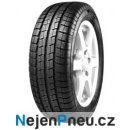 Tyfoon Winter Transport II 225/65 R16 112R