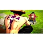 One Piece: Burning Blood – Hledejceny.cz