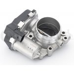 Hrdlo škrtící klapky Continental/VDO 408-242-002-003Z – Hledejceny.cz