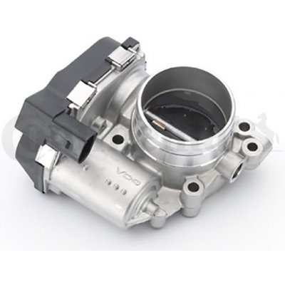 Hrdlo škrtící klapky Continental/VDO 408-242-002-003Z – Hledejceny.cz