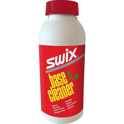 Swix Smývač vosků 1000 ml – Zboží Mobilmania