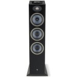 Focal Theva N°3 – Zboží Živě