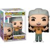 Sběratelská figurka Funko Pop! 1602 Dazed and Confused Ron Slater