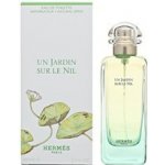 Hermès Un Jardin Sur Le Nil toaletní voda dámská 100 ml tester – Sleviste.cz