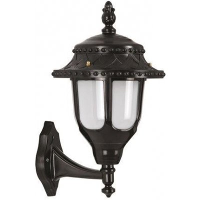 Opviq BAP-68180-BSY-M2 – Hledejceny.cz