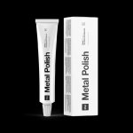 Koch Chemie Metal Polish 75 ml | Zboží Auto