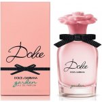 Dolce & Gabbana Dolce Garden parfémovaná voda dámská 30 ml – Zbozi.Blesk.cz