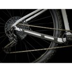 Trek Marlin 7 2025 – Zboží Dáma