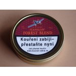 Stanislaw Forest Blend 100 g – Zboží Mobilmania