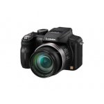 Panasonic Lumix DMC-FZ45 – Hledejceny.cz