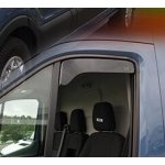 VW Golf II 83-87 OPK ofuky | Zboží Auto