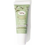 Trew Yerba Maté Aftersun Balzám na rty 10 ml – Zboží Dáma