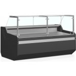 Juka Modena W 250/110 SP – Zbozi.Blesk.cz