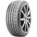 Bridgestone Potenza S001 205/45 R17 84W – Hledejceny.cz