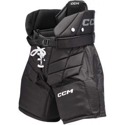 CCM Axis F5 JR – Zboží Mobilmania