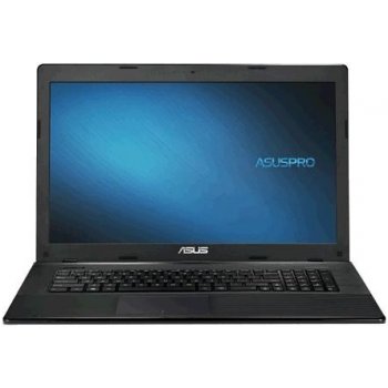 Asus P751JF-T4047G