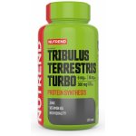 NUTREND Tribulus Terrestris Turbo 500 120 kapslí – Zboží Mobilmania