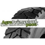 WINDPOWER WDC 55 315/80 R22,5 156/150K – Hledejceny.cz