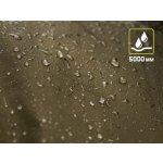 Delphin Bunda WinTrek – Zbozi.Blesk.cz