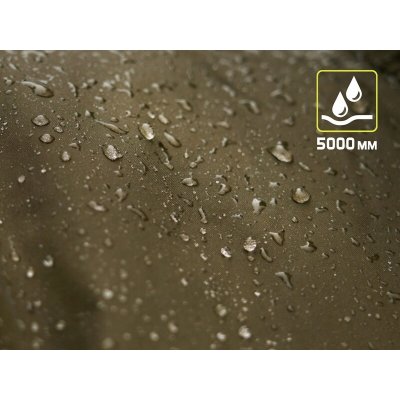 Delphin Bunda WinTrek – Zbozi.Blesk.cz