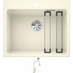 Set Blanco Etagon 6 + Mida-S – Zboží Mobilmania