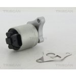 AGR-Ventil TRISCAN 8813 24002 – Hledejceny.cz