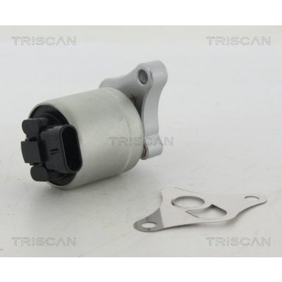 AGR-Ventil TRISCAN 8813 24002 – Hledejceny.cz