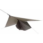 Hennessy Hammock Hyperlite Zip – Zboží Dáma