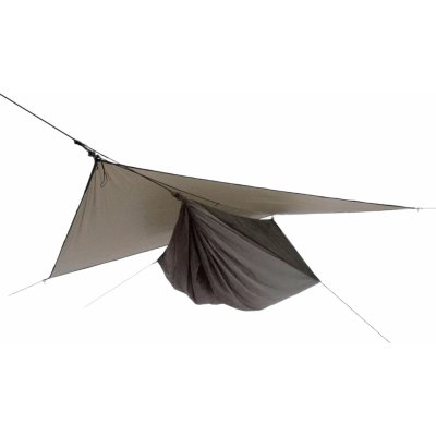 Hennessy Hammock Hyperlite Zip – Zboží Dáma