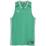 Puma Hoops Team Game Jersey – Zboží Dáma