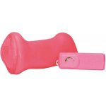 You2Toys Girl´s Pussy – Zboží Dáma