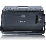 Brother PT-D800W PTD800WYJ1 – Zboží Živě
