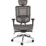 Halmar Ethan – Zboží Mobilmania