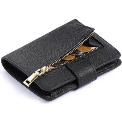 Dámská malá peněženka FALAN MULE mini – Hledejceny.cz