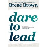 DARE TO LEAD EXP – Zboží Dáma