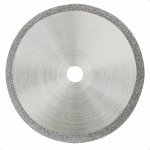 Proxxon 28842 – Hledejceny.cz