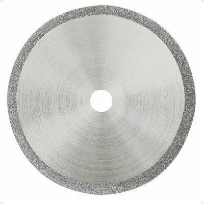 Proxxon 28842 – Hledejceny.cz